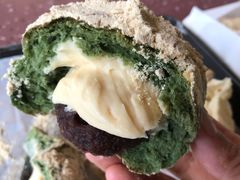 -OUR Bakery(三里屯太古里店)