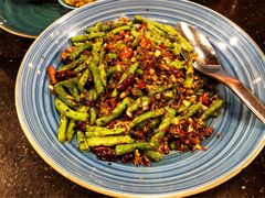 -华豫川酒家(大卫城店)