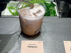 -O.P.S. CAFE
