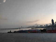 -星海广场