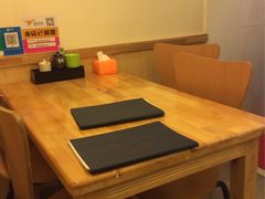 -宝寿司(红瓦寺店)