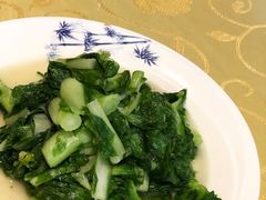 -何记面馆(龙泉山店)