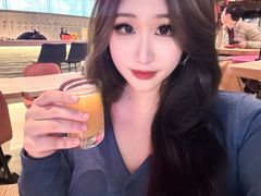 -牛啤堂精酿啤酒餐吧(五棵松华熙店)