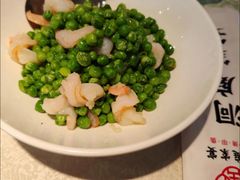 -洞庭家宴·头牌甲鱼(广渠门店)