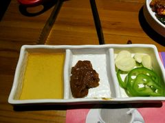 -盛双盛•韩式烤肉
