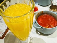 -俄士厨房(印象汇店)