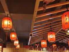 -吴老幺火锅(金龙店)