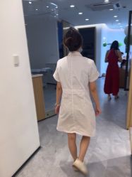 -清颜堂丨分子祛痘·功效美肤