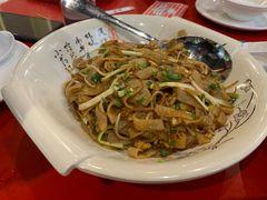 -蚝火爆·烧烤餐厅