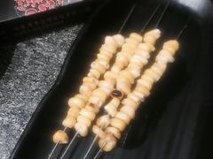 -辣盆盆麻辣小龙虾(哈尔滨总店)