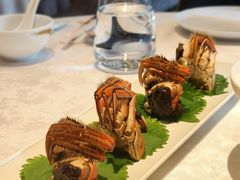 -海味观(老西门店)