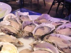 -千岛蚝高压锅生蚝·人参火锅(白云万达店)