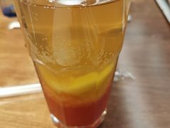 -必胜客(WOW中央公园店)