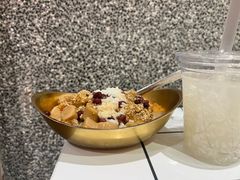 -旧街市鲜货老火锅(大光路店)