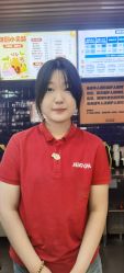 -嗨翻Hi-Fun竞技主题乐园·蹦床团建生日聚会(五棵松华熙店)