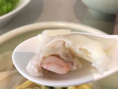 -苏小柳手作点心(控江旭辉分院)
