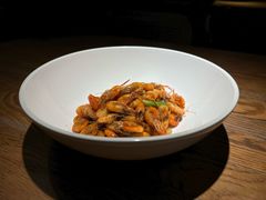 -浙里本味·宴四季江南(三台山路店)