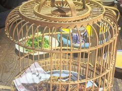 -锦上中式酒馆(南内环店)