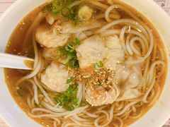 -池记(尖沙咀店)