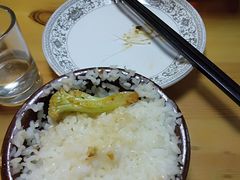 -回家湘菜馆(浮山后店)