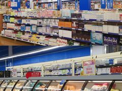 -麦德龙(十里河店)