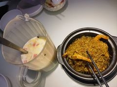 -日昌餐馆(Mini西点茂店)