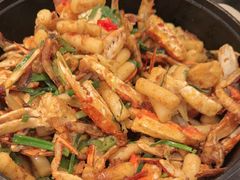 -厦门海景千禧大酒店·海景咖啡厅