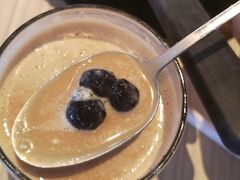 -必胜客(大观天地店)