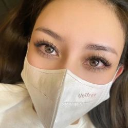 -赢韵美甲美睫瑞士净斑中心