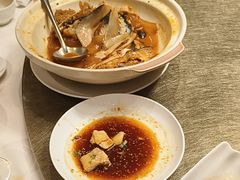 -苏浙汇(肇嘉浜路总店)