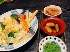 -龙吟大江户(华侨店)