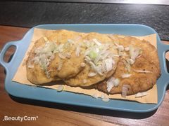 -那些年记忆烧烤