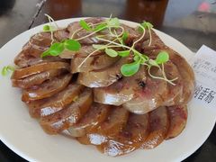 -小赖鱼馆