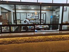 -陶然居·重庆菜(解放碑店)