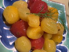 -丝路金桃·新疆菜(徐汇店)