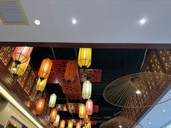-粤香楼(新光里店)