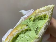-Cycle&Cycle Artisan(天目里店)