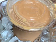 -兴华里茶记(禅城同济首店)
