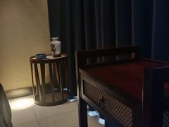 -印象江南·足道按摩养生Spa