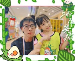 点击看大图 -反弹蹦床公园·亲子乐园·团建·派对(巴南万达店)
