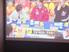 -和子足浴SPA会馆(东方之门店)