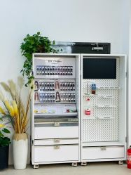 -蚂蚁造型俱乐部