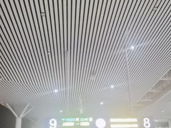 -长春西站