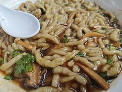 -青英餐厅