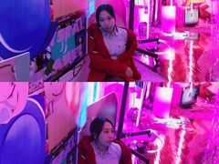 -成都当代美术馆
