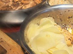 -丁家坡洋芋·观音桥好吃街A区(全国总店)