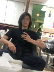 -形象革命造型·护肤Hair Studio