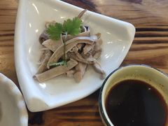 -七宝农家菜(七宝老街店)