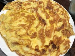 -贰號小院潮汕砂锅粥(前海西街店)