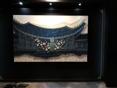 -上海静安香格里拉大酒店